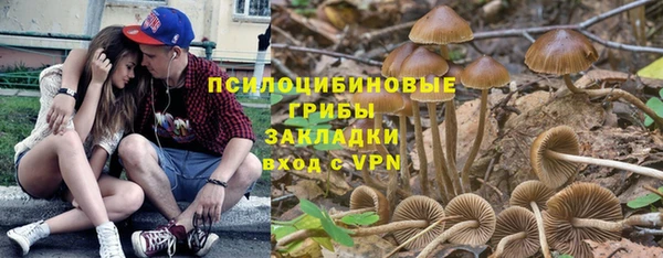 марки nbome Алексин